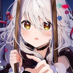 Link0 feat. usagidenki - Uro no Yorishiro