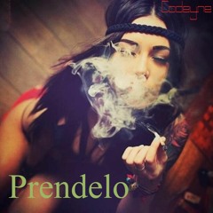 Prendelo