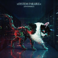 System Failure