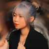 [AR] Nụ Cười Xuân Remix - H2K,Yuni Boo, Đại Mèo, Hái đóa hoa mùa xuân...