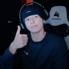 [COVER] BTS Jungkoon - Breathe (Lee Hi)