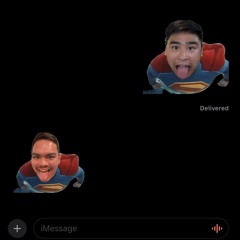 Feeding your Strava Vol 2