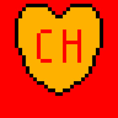 El Chapulín Colorado (En 8 Bits)