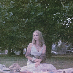 Houghton Vibes Mix 1