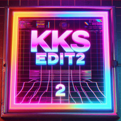 Private KKS Edit Vol-2 Preview* Buy=FreeDownload Full Quality
