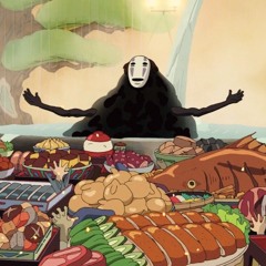 I_wanna_eat_everything