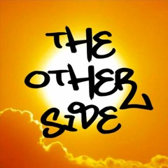 MIKKII - Funky Techno Set @TheOtherSide