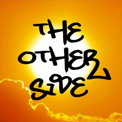 MIKKII - Funky Techno Set @TheOtherSide