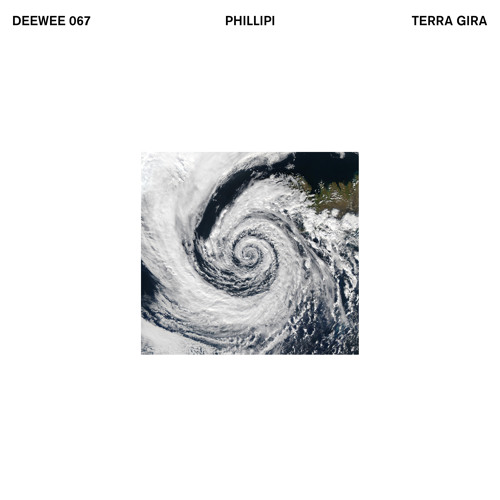 Tensao