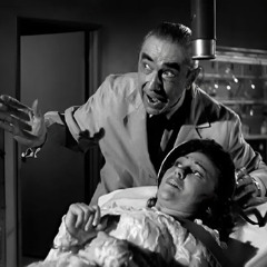 Bride of the Asshole