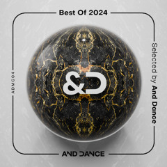 Castion - Loose & Dance (Original Mix)