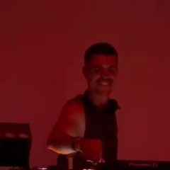 Be.nergy - Free your Self🕺