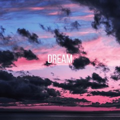 Lofi Discoveries