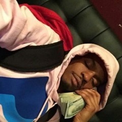 Pi'erre Bourne - Hyperbolic Time Chamber