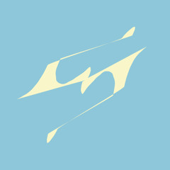 Pause d’hypnose : auto-hypnose et douleur (1)