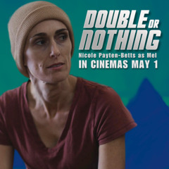 Nicole Payten-Betts Interview