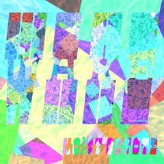 BOOGIE WOOGIE FENG SHUI