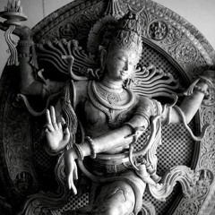 Agam - NAMASKARATHA MANTRA Lyrical _ HYPIA _ MOST POWERFUL _ Mahadev _ Shiva.mp3