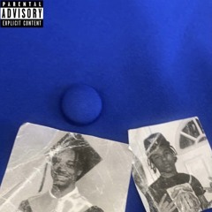 TGYKMar x Manii - “Addy” (Official Audio)