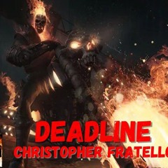 christopher fratello - deadline (new record 2)_mixdown.mp3