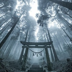 Tanoshi