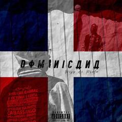 Dominicana