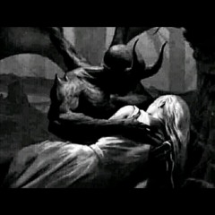 La nuit avant après