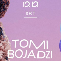 Live Dj Set / Club 1212 / Skopje / 3.2022