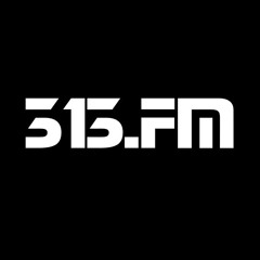 DJ Eddie Stewart - 313FM Detroit Set