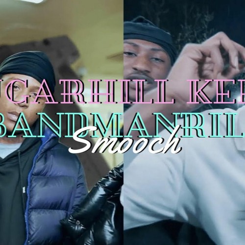 Stream Llord Smooch Ft Sugarhill Keem Banmanrill By Llord Music Stream Llord Smooch Ft Sugarhill Keem Banmanrill By Llord Music
