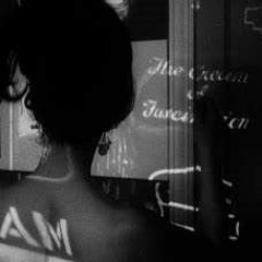 Id Rather Be Alone And Healing In Hell