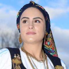 O Minha Rosinha - Popular Folclore Portugues #Niskens