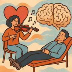 New Edition Mind therapy (2)