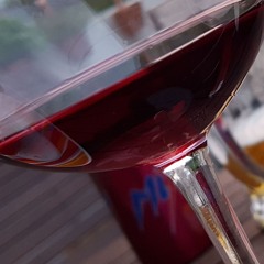 Simones B DAY *gekrascht von Polizei