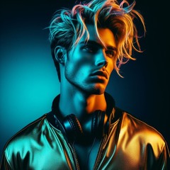 271 My Goldpant shared Edm List 2024