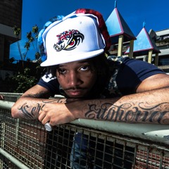 Playlas - I’m Hungry