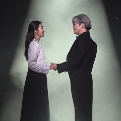 홍광호 - Finale 꿈의 무게 [뮤지컬 일테노레] 2024.flac