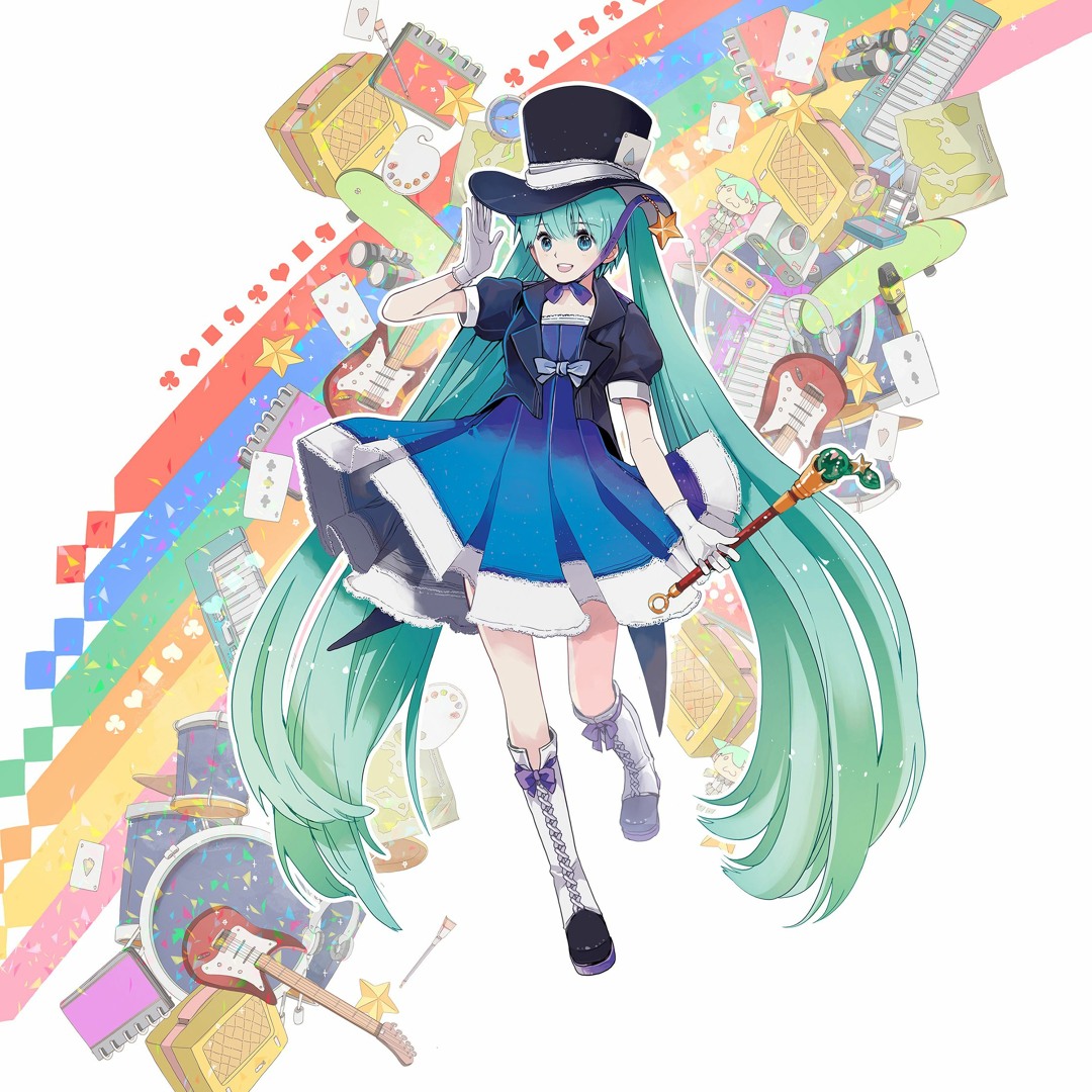 artworks-xiyAcODsLfJz4cec-