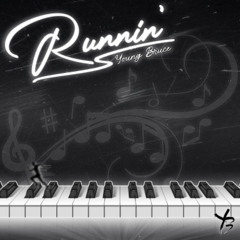 Runnin'