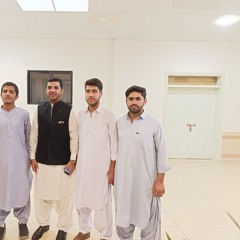 nan sta war de che de sa dowa kawa che  Zeeshan Ali zarGar tapayeze peshtoټپيزي  زيشان علي زرګر پشتو