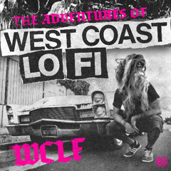 Bassnectar - West Coast Lo Fi Rides Again (2024 Remaster)