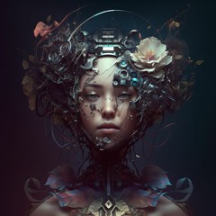 Synthetique
