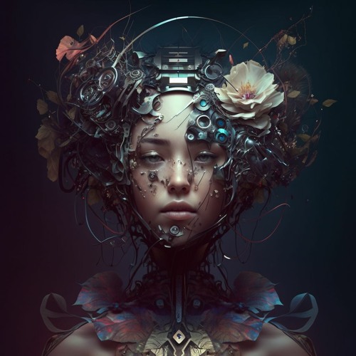 Synthetique