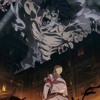 Attack on Titan Season 4 OST - Ashes on The Fire - Main Theme