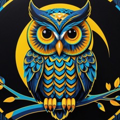 MelodicHouse AuTumn2025 djSetAlbum Memories