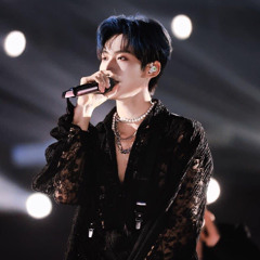 july七月 by zhoukeyu周柯宇 [solo vocal group b]