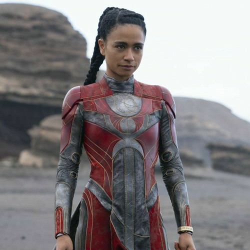 please spin back, wanna know what you meant by that