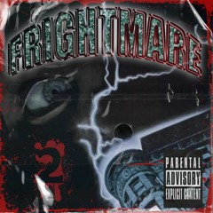 FRIGHTMARE 2