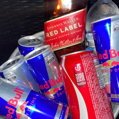 VAI ENTÃO CAPRICHA VS A TROPA VAI TE COMER - MC GW, MC PANICO (DJ AVILLA SC)