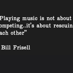 SUMATRA demo Elizabeth01